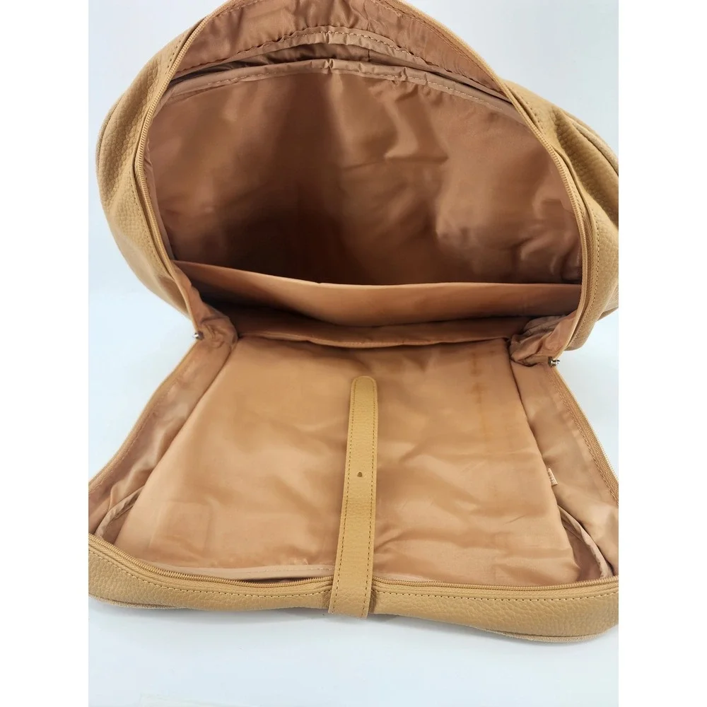 N/A keywords bag